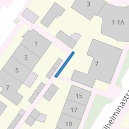 Perceel GVD02-F-4799