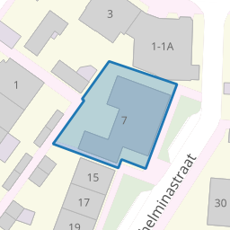 Perceel GVD02-F-4800