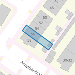 Perceel GVD02-F-4803