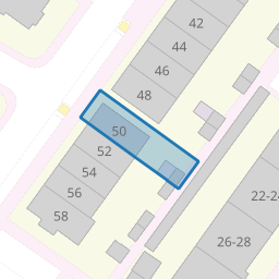 Perceel GVD02-F-4804