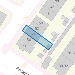 Perceel GVD02-F-4805