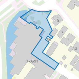 Perceel GVD02-F-4809