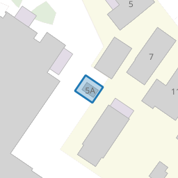 Perceel GVD02-F-4810