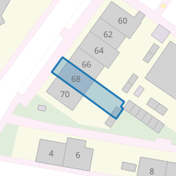 Perceel GVD02-F-4812