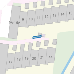 Perceel GVD02-F-4815