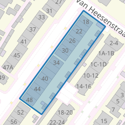 Perceel GVD02-F-4819