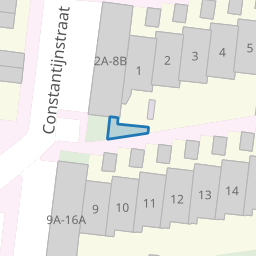 Perceel GVD02-F-4823