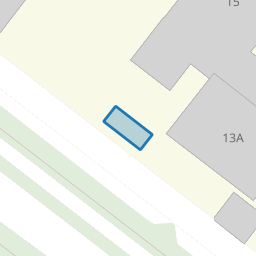 Perceel GVD02-F-4825