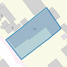 Perceel GVD02-F-4827