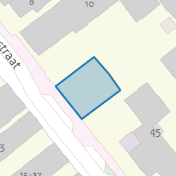 Perceel GVD02-F-4828