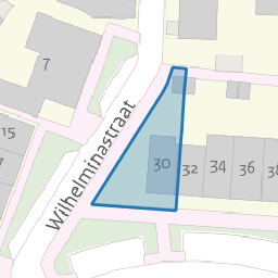 Perceel GVD02-F-4829