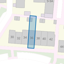 Perceel GVD02-F-4830