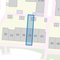 Perceel GVD02-F-4831