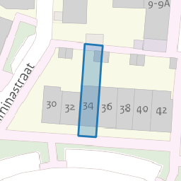 Perceel GVD02-F-4832