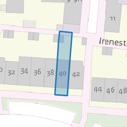 Perceel GVD02-F-4833