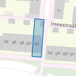 Perceel GVD02-F-4835