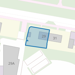 Perceel GVD02-F-4836