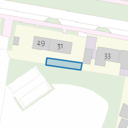 Perceel GVD02-F-4837