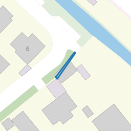 Perceel GVD02-F-4838