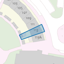 Perceel GVD02-F-4841