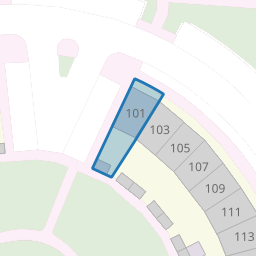 Perceel GVD02-F-4843