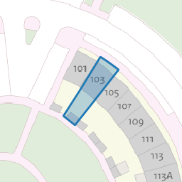 Perceel GVD02-F-4844