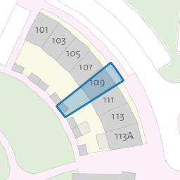 Perceel GVD02-F-4845