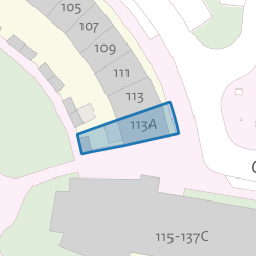 Perceel GVD02-F-4846