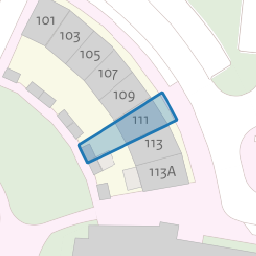 Perceel GVD02-F-4847