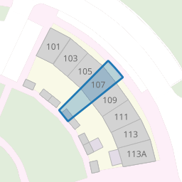 Perceel GVD02-F-4848