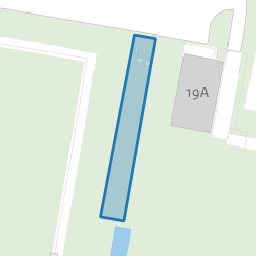 Perceel GVD02-F-4849