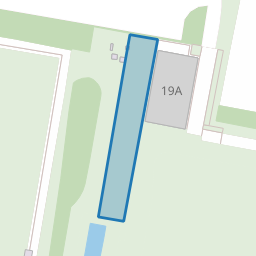 Perceel GVD02-F-4851