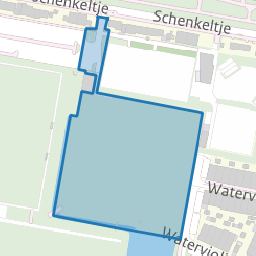 Perceel GVD02-F-4852