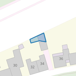 Perceel GVD02-F-4862