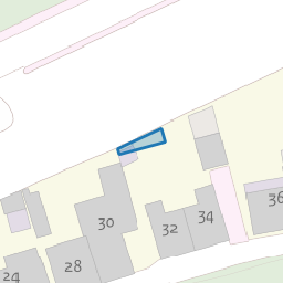 Perceel GVD02-F-4863