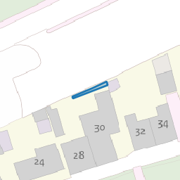 Perceel GVD02-F-4864