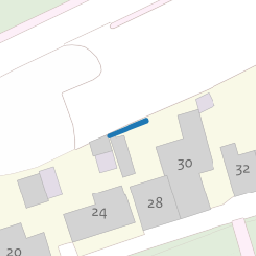 Perceel GVD02-F-4865