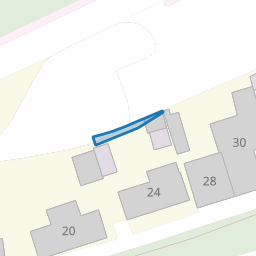 Perceel GVD02-F-4866