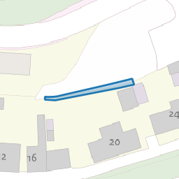 Perceel GVD02-F-4867