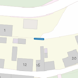 Perceel GVD02-F-4868