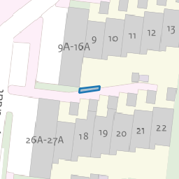 Perceel GVD02-F-4871