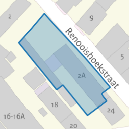 Perceel GVD02-F-4873