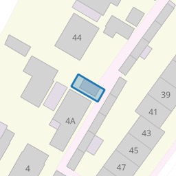 Perceel GVD02-F-4874