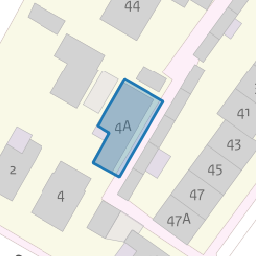 Perceel GVD02-F-4875