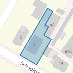 Perceel GVD02-F-4876