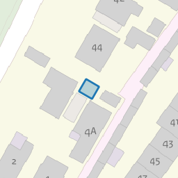 Perceel GVD02-F-4877