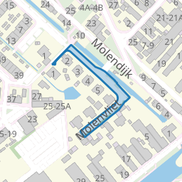 Perceel GVD02-F-4878