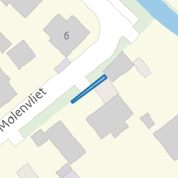 Perceel GVD02-F-4879