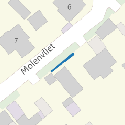 Perceel GVD02-F-4880