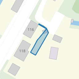 Perceel GVD02-F-4881